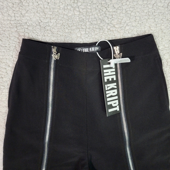 NWT Sold Out Jude- The Kript Pants - Picture 5 of 7